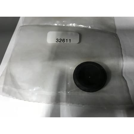 Honeywell 32611 Rubber Grommet For 32611